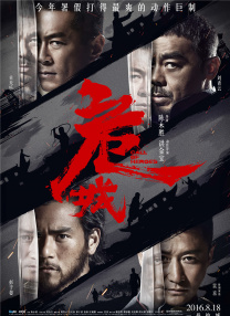 av在线资源